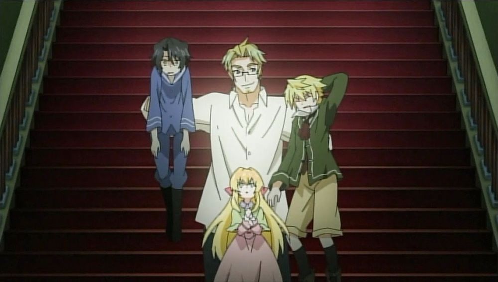 pandora H.jpg pandora H.jpg